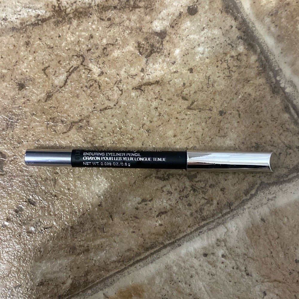 Limelife enduring eyeliner pencil-new